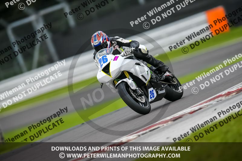 PJ Motorsport Photography 2020;anglesey;brands hatch;cadwell park;croft;donington park;enduro digital images;event digital images;eventdigitalimages;mallory;no limits;oulton park;peter wileman photography;racing digital images;silverstone;snetterton;trackday digital images;trackday photos;vmcc banbury run;welsh 2 day enduro